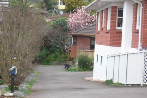 Photo of property in 18 Milton Road, Otumoetai, Tauranga, 3110