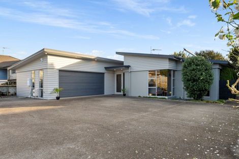 Photo of property in 18 Stamford Place, Ohauiti, Tauranga, 3112
