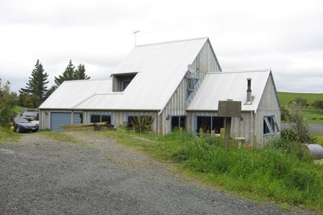 Photo of property in 10 Bosher Road, Wellsford, 0974