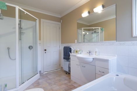 Photo of property in 429 Omanawa Road, Omanawa, Tauranga, 3171