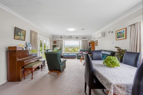 Photo of property in 5 East Street, Taumarunui, 3920