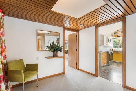 Photo of property in 26 Lansbury Avenue, Strowan, Christchurch, 8052