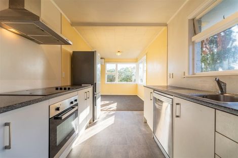 Photo of property in 70 Grants Road, Marchwiel, Timaru, 7910