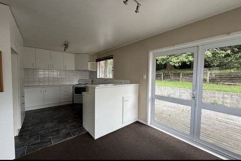 Photo of property in 66 Salamanca Road, Sunnynook, Auckland, 0620