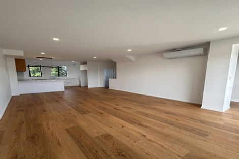 Photo of property in 1/2a Cambridge Road, Manurewa, Auckland, 2102