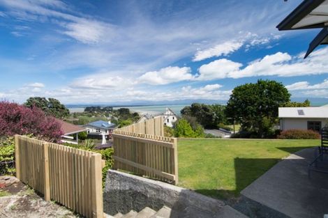 Photo of property in 63 Bisley Avenue, Moana, Nelson, 7011