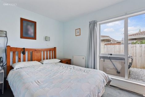 Photo of property in 2/14 Lane Street, Woolston, Christchurch, 8023