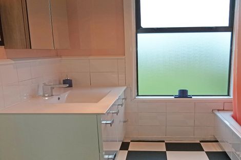 Photo of property in 23 Trent Street, Oamaru, 9400