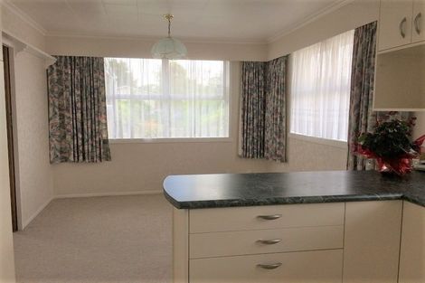 Photo of property in 34 Marlborough Street, Levin, 5510