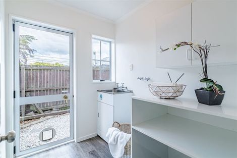 Photo of property in 3 Rempstone Drive, Halswell, Christchurch, 8025