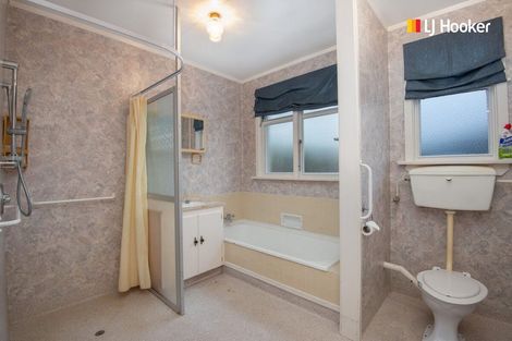 Photo of property in 48 Mcdonald Street, Mosgiel, 9024