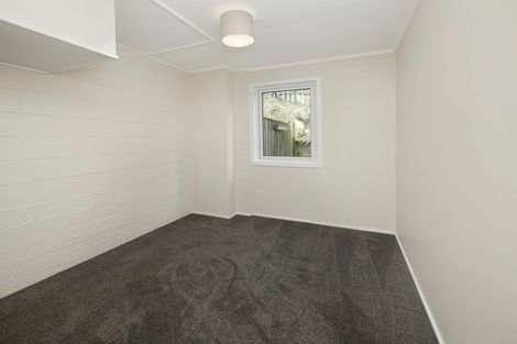 Photo of property in 1/12 Thornley Street, Titahi Bay, Porirua, 5022