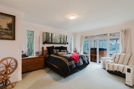 Photo of property in 1028 Limeworks Loop Road, Karamu, Hamilton, 3285