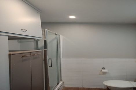 Photo of property in 6/10a Arabi Street, Sandringham, Auckland, 1041