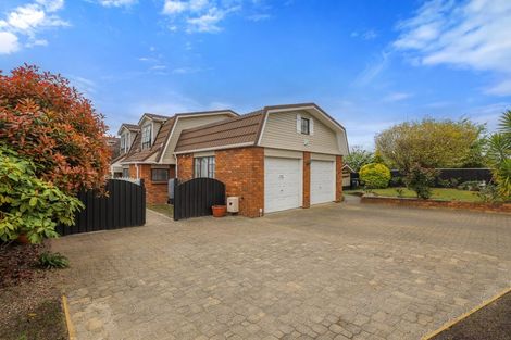 Photo of property in 46 Arrowsmith Avenue, Waipahihi, Taupo, 3330