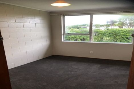 Photo of property in 5 Doyle Street, Blaketown, Greymouth, 7805