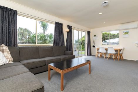 Photo of property in 60f Woodland Road, Johnsonville, Wellington, 6037