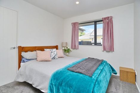 Photo of property in 23 Kotare Avenue, Rangiora, 7400