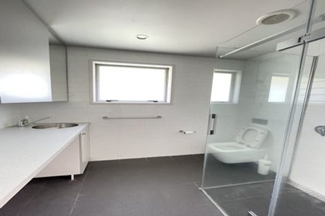 Photo of property in 19 Squirrel Lane, Browns Bay, Auckland, 0630