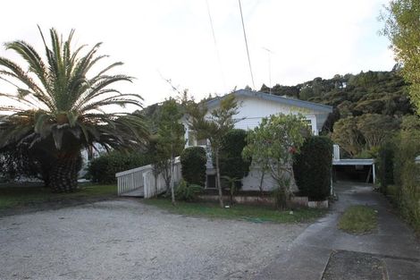 Photo of property in 70 Eskdale Road, Birkdale, Auckland, 0626