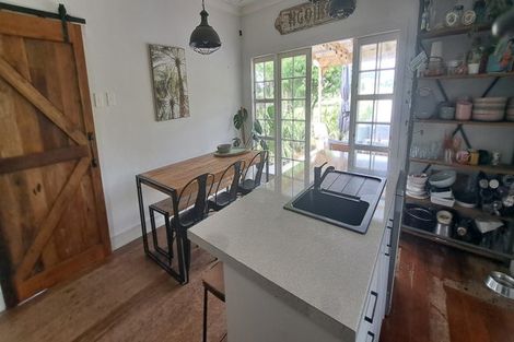 Photo of property in 1157 Hetherington Road, Ruawaro, Huntly, 3772