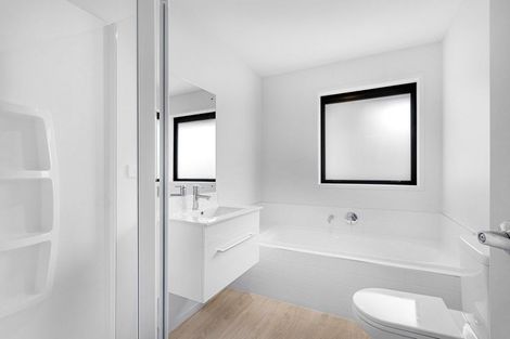 Photo of property in 26 Glovers Road, Halswell, Christchurch, 8025