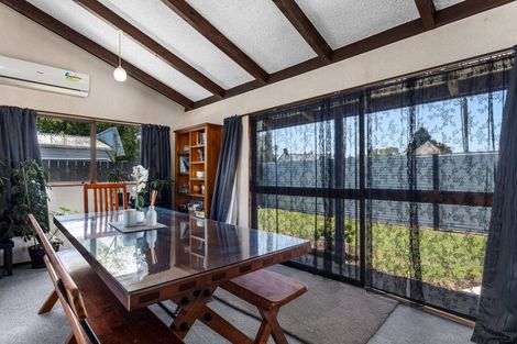 Photo of property in 63 Union Street, Opotiki, 3122