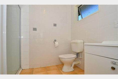 Photo of property in 66 Reynella Drive, Massey, Auckland, 0614