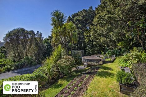 Photo of property in 23 Glen Bruce Place, Ngararatunua, Whangarei, 0176