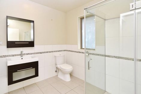 Photo of property in 38a Somerfield Street, Somerfield, Christchurch, 8024