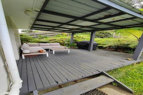 Photo of property in 129 Jamaica Drive, Grenada North, Wellington, 5028