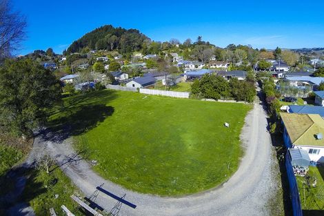 Photo of property in 134b Ballance Street, Whataupoko, Gisborne, 4010