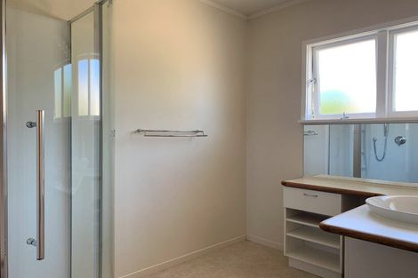 Photo of property in 1/13 Avon Terrace, The Wood, Nelson, 7010