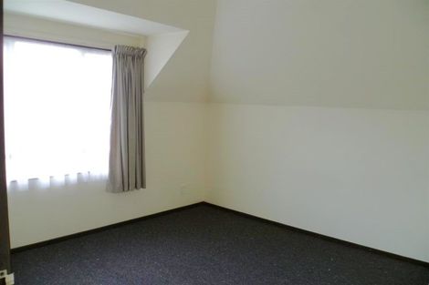 Photo of property in 14/240 The Terrace, Wellington Central, Wellington, 6011