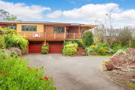 Photo of property in 7 Herbert Road, Mangateparu, Morrinsville, 3375