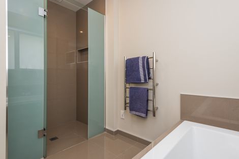 Photo of property in 19 Rawnsley Terrace, Wigram, Christchurch, 8042