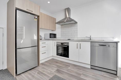 Photo of property in 3/3 Snead Place, Hamilton East, Hamilton, 3216