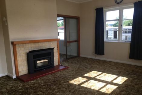 Photo of property in 33 Manse Street, Waimate, 7924