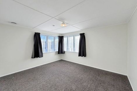 Photo of property in 30 Field Street, Aramoho, Whanganui, 4500