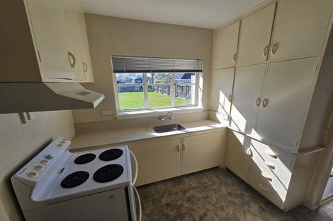 Photo of property in 118 Warden Street, Richmond, Christchurch, 8013