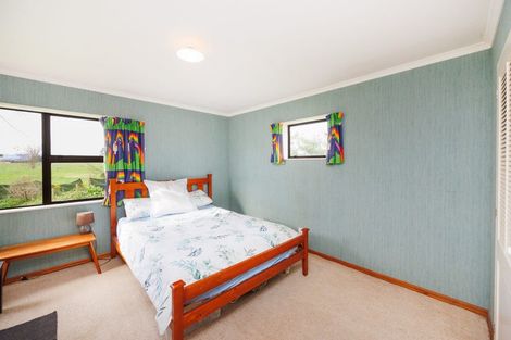 Photo of property in 92 Reserve Road, Longburn, Palmerston North, 4412