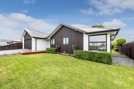 Photo of property in 44 Sunline Avenue, Lincoln, 7608