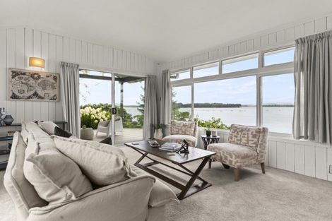 Photo of property in 91 Omokoroa Road, Omokoroa, 3114