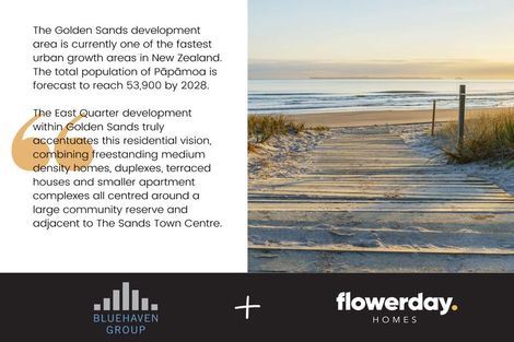 Photo of property in 53 Monaro Place, Papamoa, 3118