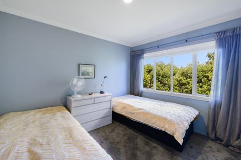 Photo of property in 12 Jarrah Park Drive, Pyes Pa, Tauranga, 3112