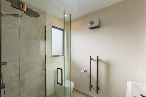 Photo of property in 8 Homestead Drive, Rangiora, 7400