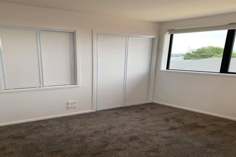 Photo of property in 7/550 Barbadoes Street, Edgeware, Christchurch, 8013