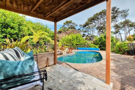 Photo of property in 173a Pinchgut Road, Kaukapakapa, 0873