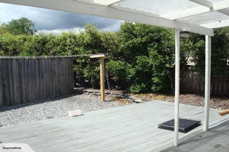 Photo of property in 21 Hunt Street, Richmond, 7020