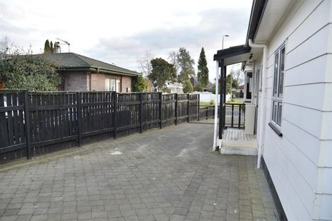 Photo of property in 8 Halyard Close, Flagstaff, Hamilton, 3210